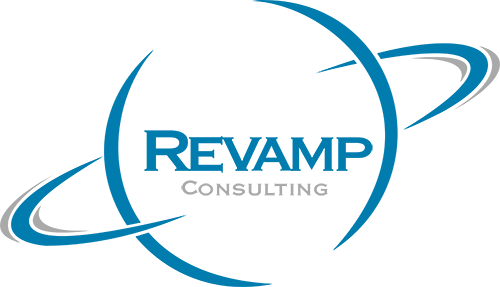 Revamp Consulting Pvt. Ltd
